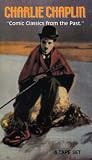 Charlie Chaplin: Comic Classics From The Past: The Gold Rush, Tillies Punctured Romance, A Burlesque on Carmen, The Immigrant