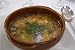 Books : Biblical Daniel Fast Recipes - Golden Corn and Potato Chowder