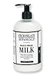 Archipelago Botanicals Milk Hand Wash