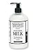 Archipelago Botanicals Milk Hand Wash