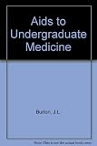 Aids to undergraduate medicine