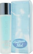American Idol Spirit By American Idol For Men Cologne Spray, 3.4-Ounces
From American Idol
