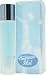 American Idol Spirit By American Idol For Men Cologne Spray, 3.4-Ounces