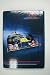 Heftbox DinA4 aus der RedBull Vettel-Serie (Motiv: Fahrzeug) L=0: my-fan-page.de