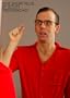 Five Short Films By Scott Prendergast