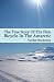 The True Story Of The First Bicycle In The Antarctic