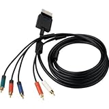 Xbox 360 B4V-00011 Component Cable - Xbox 360