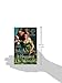 It Happened One Midnight (Pennyroyal Green)
