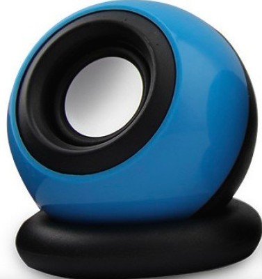 intex mobile speaker