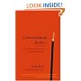 Contemplating Reality: A Practitioner's Guide to the View in Indo-Tibetan Buddhism