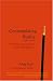 Book Contemplating Reality: A Practitioner's Guide to the View in Indo-Tibetan Buddhism