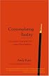 Contemplating Reality: A Practitioner's Guide to the View in Indo-Tibetan Buddhism