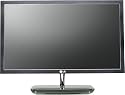 LG E2381VR-BN 23-Inch Super Slim Widescreen LED LCD Monitor