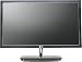LG E2381VR-BN – LCD-Display – TFT – LED-Hintergrundbeleuchtung