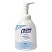 GOJ579804 - Instant Hand Sanitizer Skin Nourishing Foam