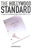 The Hollywood Standard