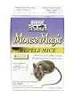 Mouse Magic 4 pack