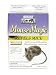 Bonide #865 4CT 2OZ Mouse Repellent