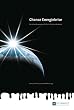 Chance Energiekrise - Der solare Ausweg aus der fossil-atomaren Sackgasse
