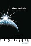 Produkt-Bild: Chance Energiekrise - Der solare Ausweg aus der fossil-atomaren Sackgasse