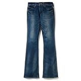 W[WA uiGEORGIA@LOVEj pcifUCu[cJbgpcj fBX