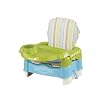 Safety 1st Deluxe Sit, Snack and Go Booster