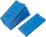 Royalbeach 15242 K�hlakku 5 x 200 Gramm - 