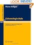 Cohomologie Etale: Seminaire de Geometrie Algebrique du Bois-Marie SGA 4 1/2 (Lecture Notes in Mathematics 569) (French Edition)