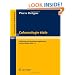 Cohomologie Etale: Seminaire de Geometrie Algebrique du Bois-Marie SGA 4 1/2 (Lecture Notes in Mathematics 569) (French Edition)