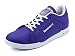 Reebok(���[�{�b�N) NPC II ULTRALITE(NPC 2 �E���g�����C�g) V71305 �t�B�A���X�p�[�v��/�z���C�g/���b�h