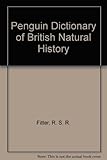 The Penguin dictionary of British natural history