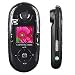 Sakar swivel 5.1 MP digital camera 180 degrees swivel