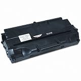 ~:~ INNOVERA ~:~ ML4500 (ML4500D3, SF5100, SF530) Remanufactured Laser Cartridge, Black
