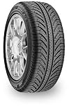 265/35ZR18 XL Michelin Pilot Sport A/S Plus Tires (Quantity: 1)