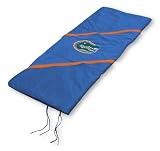 University of Florida Gators Kids Camping Sleeping Bag