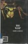 The Wasp (Black Dagger Crime)