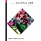 New Media Art History Books