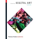 DigitalArt,SecondEdition(WorldofArt)