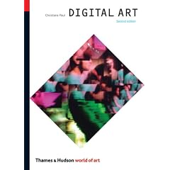 Digital Art (World of Art)