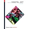 Digital Art (Second Edition)  (World of Art)
