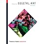 Digital Art, Second Edition (World of Art)