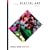 Digital Art, Second Edition (World of Art)