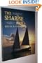 The Sharpie Book