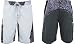 Apparel : Mayhem Rip Curl Boardshort