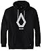 Volcom Men's Stone Pack Pullover Hoodie