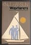 Wayfarers