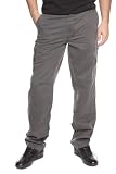 Belstaff Blackprince Cargo Pants ROADMASTER PRO