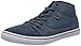 DC Women's Tonik Mid W Skate Shoe