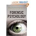 Forensic Psychology