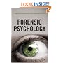Forensic Psychology
